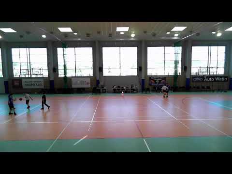 Basket Team Suchy Las Live Stream