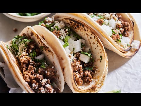 5769_Easy Ground Beef Street Taco Recipe