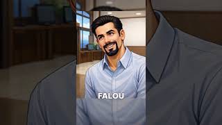 O RESPEITO NÃO SE PEDE... SE ENSINA