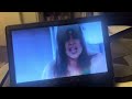 Twinkle Toes The Live Action Movie Theater Trailer