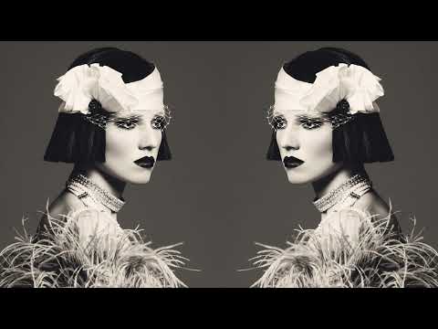 Jules Gaia - Glitz At The Ritz - Electro Swing Music