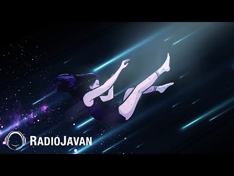 Octave - "Bebakhshid Age" OFFICIAL AUDIO