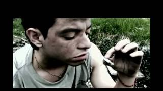 preview picture of video 'la Drogadiccion.. COBACH hecelchakan.'