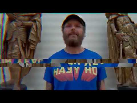 Jovanotti Vs. Dj Tomcraft - Lonelionda