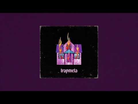 GuwopGetta x klb - Pure Drip (prod. Rave Me Alone)