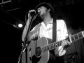 Langhorne Slim - For A Little While