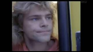 Bogart Co Princess 1985