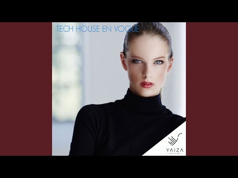 One Night in Amnesia (Danny Garlick Remix)