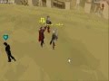 AGS Max Hits 81 Str