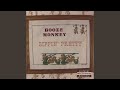 The Ballad of Boozey the Monkey