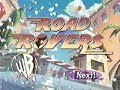 KCWB Kids WB Commercials June 7 1997