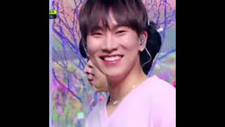 Download lagu Ngakak😅 grup lawak emg🤭 pas hyunsik kok lucuu yah😁 #BtoB #비투비 #TheSong #Ending #Stage mp3 Download lagu Ngakak😅 grup lawak emg🤭 pas hyunsik kok lucuu yah😁 #BtoB #비투비 #TheSong #Ending #Stage mp3