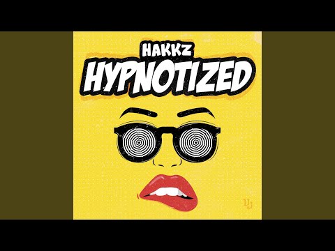 Hypnotized