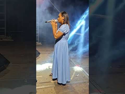 3° Festa da Cultura Evangélica em Chapada do Norte MG com shows golpel e locais  14