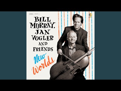 Song Of The Open Road / Song Of Myself