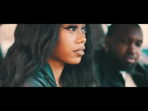 Most Official - Ego [Official Video]