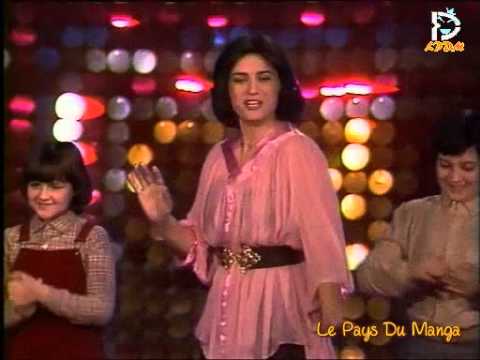 download lagu mp3 mp4 Linda De Suza Tiroli Tirola Paroles, download mp3 Linda De Suza Tiroli Tirola Paroles free download, download mp3 Linda De Suza Tiroli Tirola Paroles