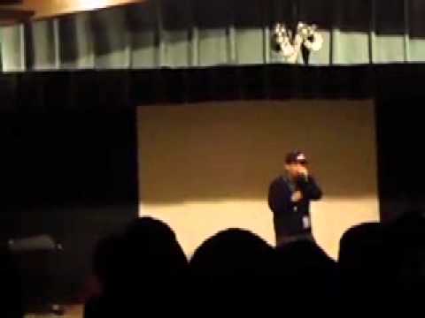 v3 talenet show vincent Bantasan