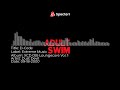 2001 Adult Swim Theme D Code