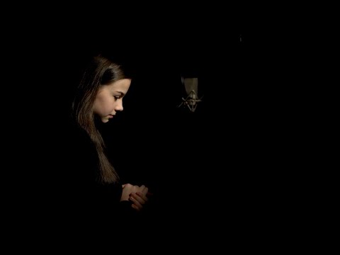 Raisa Vlășan - Mămucă ți-a fi păcat / Ne-ai făcut și ne-ai lăsat