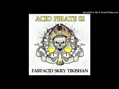 Acid Pirate 02 - A1 - skry - oasis