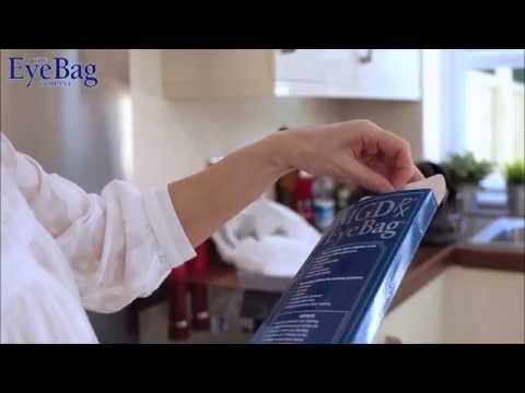 YouTube video N0xW0H0mx0E