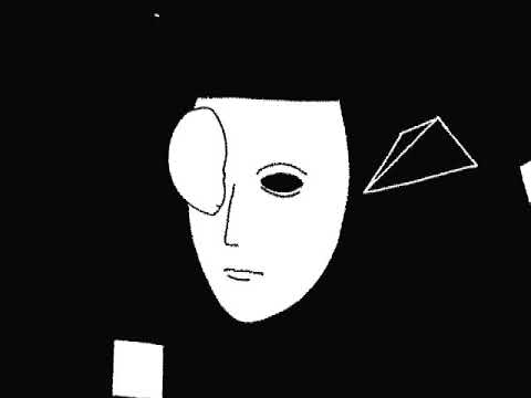 Dick,dünn,braun,weiß,dumm,schlau