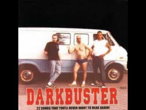 Darkbuster-hometown zero