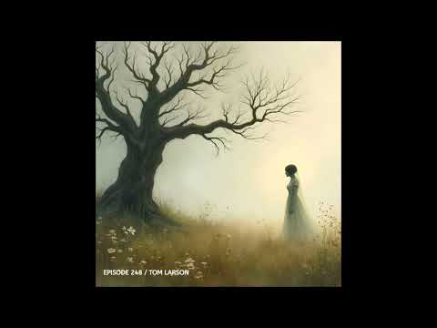 Poisonoise Music - Guest Mix - EPISODE 248 - TOM LARSON