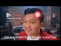 Iklan Panadol Extra Panadol Extra Saset 2025