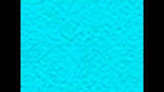 Nat King Cole When Rock And Roll Came To Trinidad