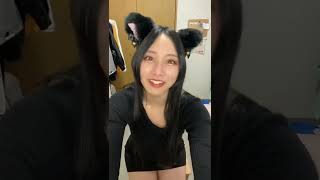 ♯167　暇つぶしに美女