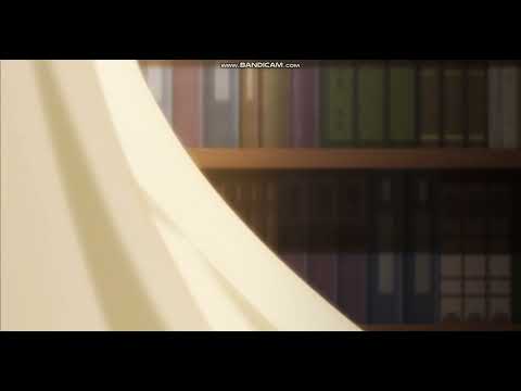 Tokyo Revengers (Season 3 English Subbed) Koko Kisses Inupi 😍😚😙😗🥰😘🤪