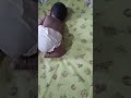 Ithalla Ithinappuram Chadi Kadannavan Baby
