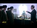 Hatyra Güni Mynasybetli ýurdumyzyň Balkan We Daşoguz Welaýatlarynda Geçirilen çäreler