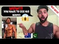 Hook Up Song REACTION by PAKISTANI/AUSTRALIAN | REVIEW | Assad Armani
