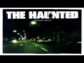 The Haunted - The Flood (Live)