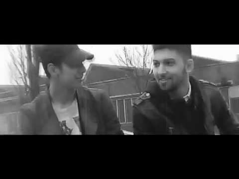 ▶CraZy-AySun◀ | NEFESİM 2019  | (Official Video) ´Prod. by isfihan Beat´