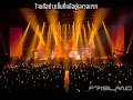 FTISLAND - Mitaiken Future [ Thai sub ] 