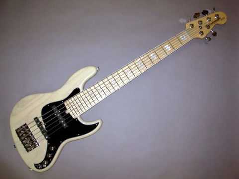 Serahkanlah-true worshipers