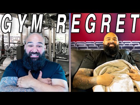 Why Did We Leave Our Home for This Adventure?