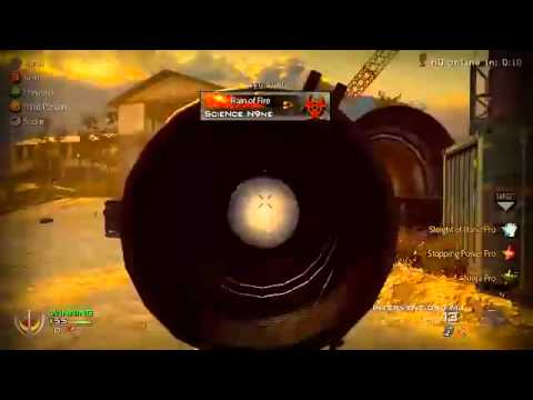 eMpoZe vs rM //. Nanoz