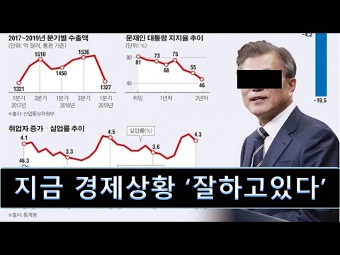 아이콘