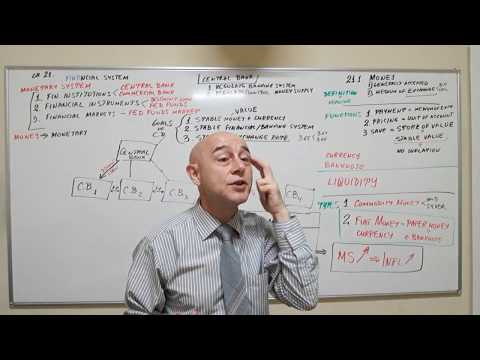 Macroeconomics 01 Chapter 17 Growth