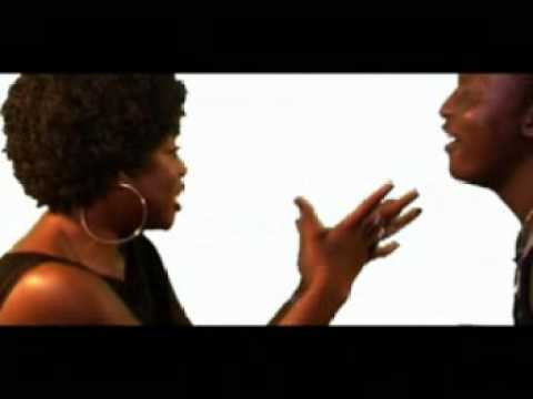 SISSAO - Si Je Meurs Aujourd'hui Ft Mawndoe