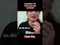 Quién es Dorcas en la Biblia? ##Shorts #fe #reflexiones #historia #bible