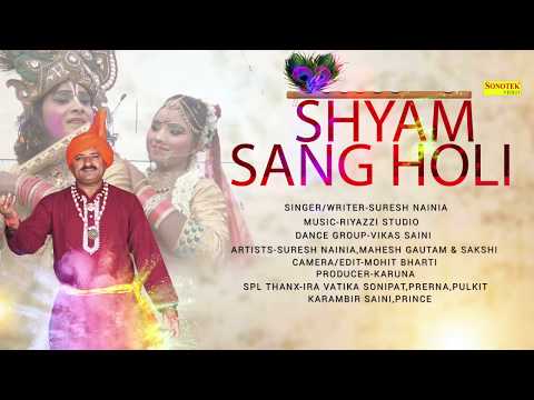 YouTube Fallback Thumbnail