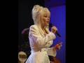 Dolly parton- Old black kettle
