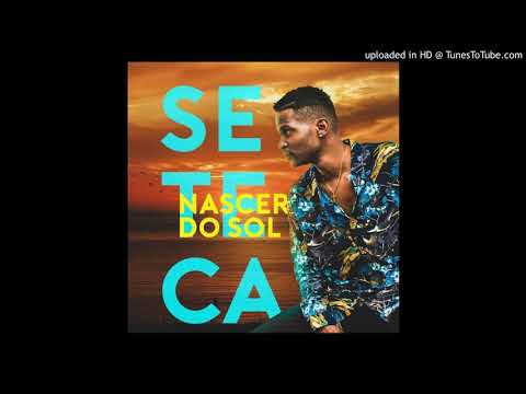 Seteca - Nascer do sol