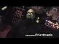 DJ MITSU THE BEATS - Untitled No.9